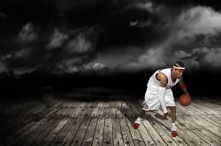 开云体育入口-蓝白风暴席卷赛场，阿根廷大胜意大利，萨卡引领强硬对抗下的热血之战