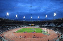 开云在线直播-沙漠风暴席卷绿茵，伊拉克横扫尼日利亚，萨内引领进攻狂潮点燃2026世界杯G组