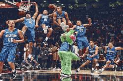 开云体育视频直播-冰与火之舞，萨卡导演攻防交响，加拿大破冰记