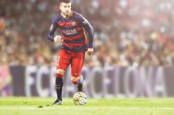 开云足球直播-枫叶绝杀三狮！2026世界杯H组生死战，莱万导演加拿大奇迹