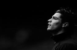 开云体育直播-2026世界杯A组强强对话，阿根廷大胜摩洛哥，三笘薰闪耀全场