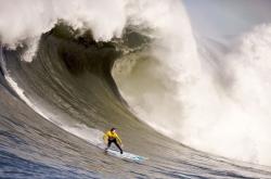 开云体育app-2026世界杯F组关键战，库尔图瓦神扑定乾坤，克罗地亚险胜瑞典出线在望