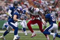 开云在线赛事平台-2026世界杯巅峰对决，吉鲁致命一击，比利时力克乌拉圭登顶