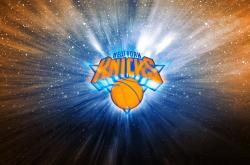 开云体育平台APP-雷霆万钧破热火，字母哥孤勇难救主—NBA杯小组赛的冰与火之歌