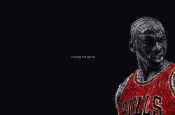 开云体育在线-航天城升起新星，火箭力擒国王，杰伦·威廉姆斯狂砍43分创生涯之夜