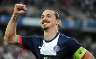 开云体育世界杯-哈兰德年薪TOP10赛后发声，我们流着蓝色的血，但流淌的不是金币